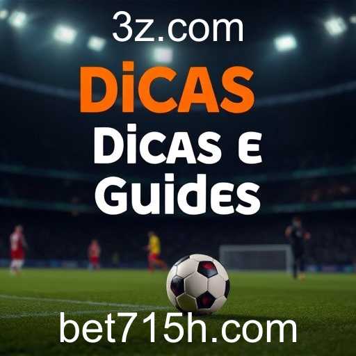 bet 715