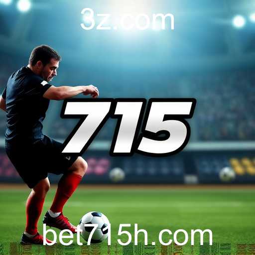 bet 715