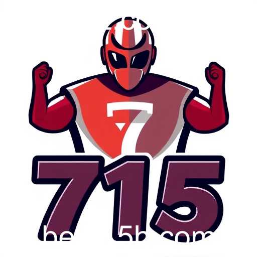 A Ascensão do Bet 715 no Cenário de Jogos Online