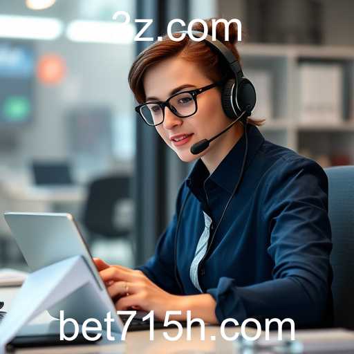 O Impacto da Bet 715 nos Jogos Online em 2026