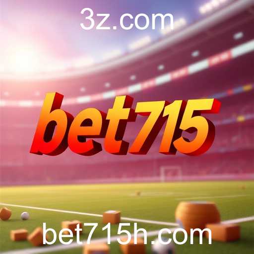 A Ascensão dos Jogos Online com Bet 715