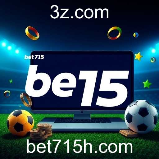 A Ascensão dos Jogos Online em 2025 e a Influência da 'Bet 715'