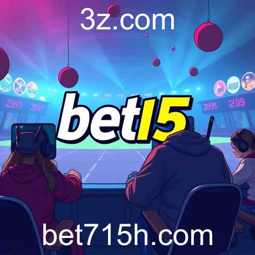 A Popularidade Crescente dos Jogos Online