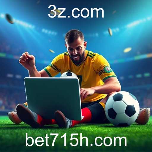 Crescimento do Mercado de Jogos Online no Brasil