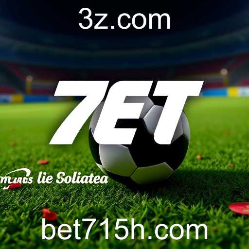 O Crescimento Exponencial de Bet 715 nas Apostas Online