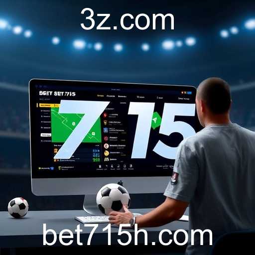 Cenário Atual dos Jogos de Apostas Online no Brasil