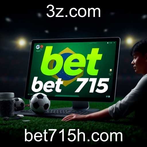 Tendências e Crescimento dos Jogos Online no Brasil