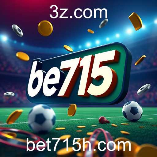 Crescimento dos Jogos Online no Brasil