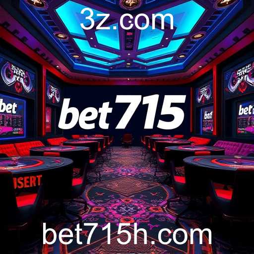 Tendências e Desafios dos Jogos Online no Brasil