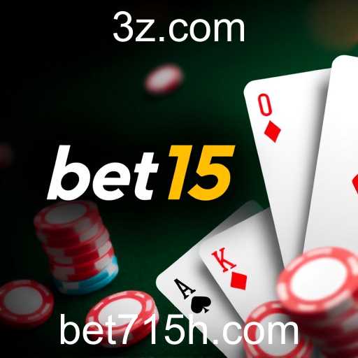 Cenário Atual dos Jogos Digitais: O Impacto da Bet 715