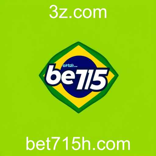 A Evolução dos Jogos Online com Bet 715