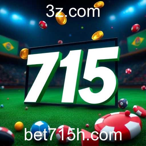 A Expansão dos Sites de Jogos em 2026