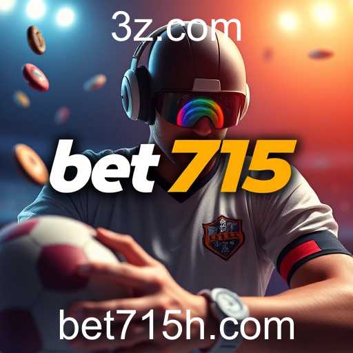 Ascensão e Impacto de Sites de Jogos em 2025