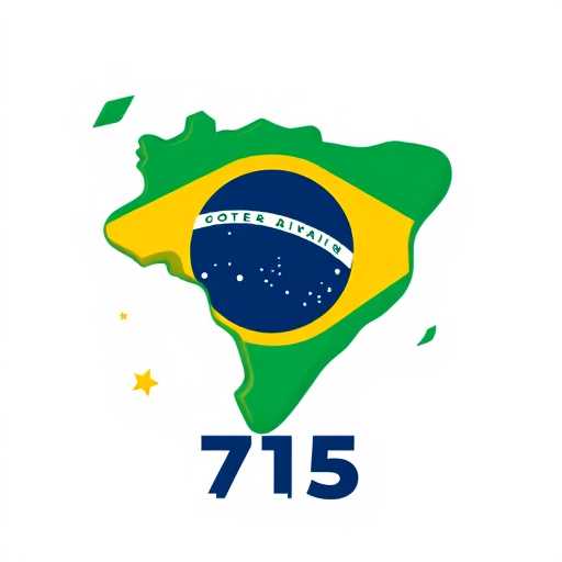 A Revolução dos Jogos Online no Brasil em 2026
