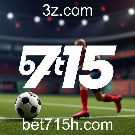 A Ascensão dos Sites de Jogos em Portugal