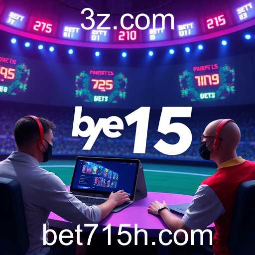 Novas Tendências nos Jogos Online em 2026