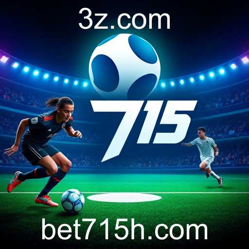 A Ascensão do Bet 715 e o Futuro dos Jogos Online