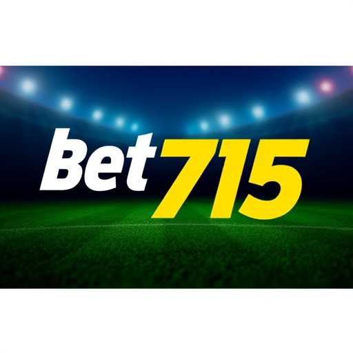 Crescimento do Setor de Jogos Online e a Influência do Bet 715