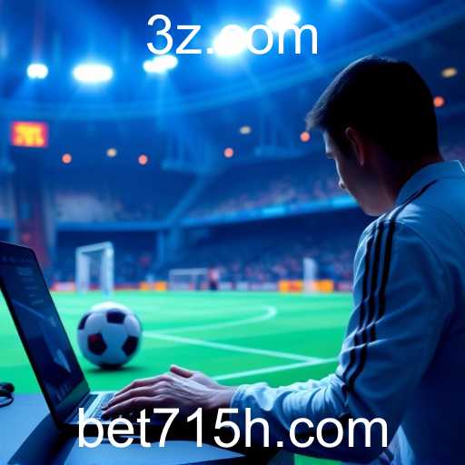 O Crescimento Impulsionado do Bet 715 no Brasil