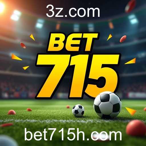 O Crescimento dos Jogos Online no Brasil