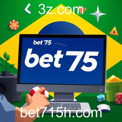 O Impacto dos Jogos Online na Economia Brasileira