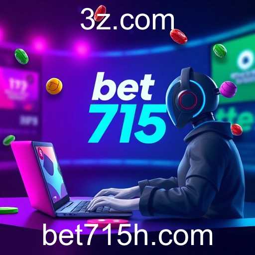 A Evolução do Mercado de Jogos Online