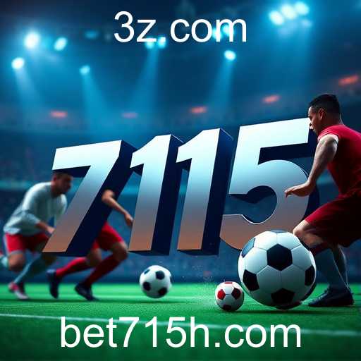 A Ascensão dos Sites de Apostas Online em 2026