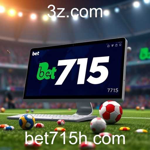 Ascensão e Impacto dos Jogos Online no Brasil