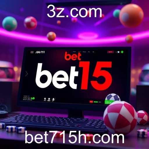 Expansão dos Jogos Online e Novas Regulações