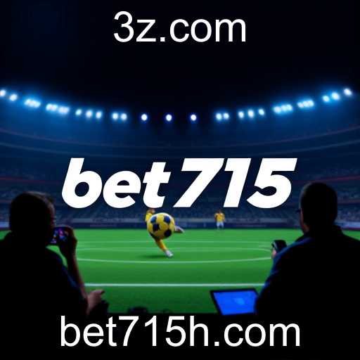 Crescimento Explosivo do Site de Jogos Online