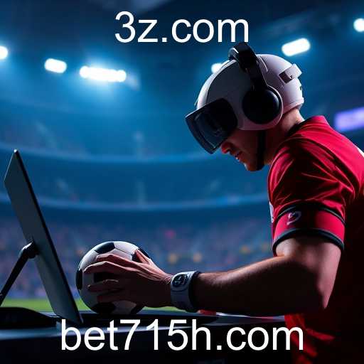 Crescimento Acelerado no Setor de Jogos Online em 2026
