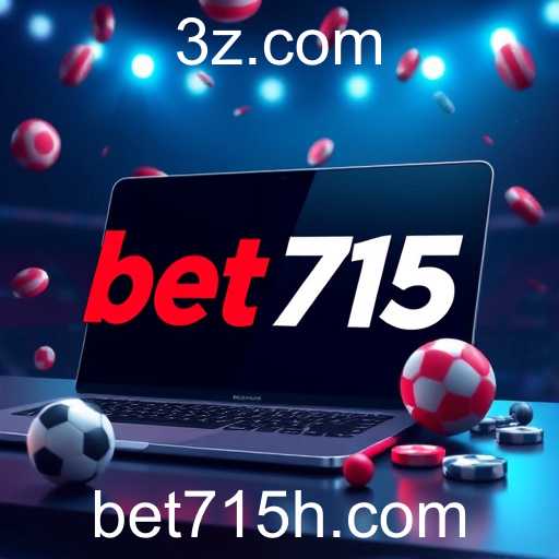 Crescimento dos Sites de Jogos Online em 2026