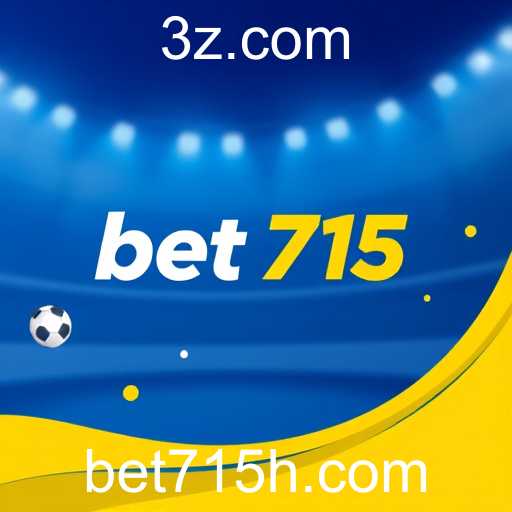 bet 715