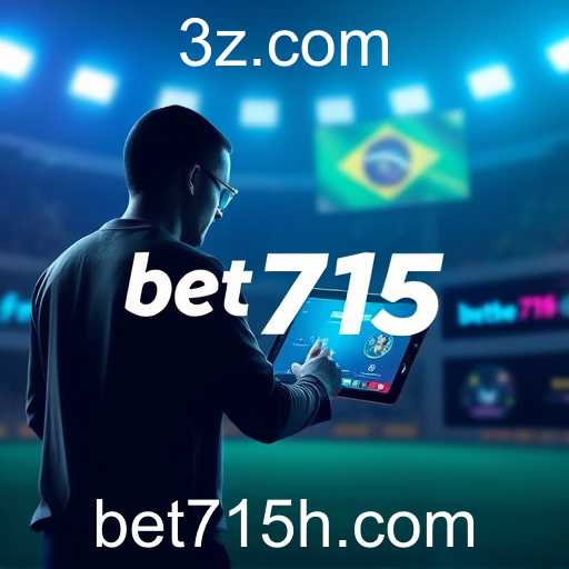 A Ascensão do Mercado de Jogos Online em 2026