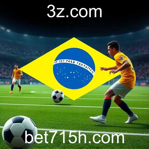 Avanços e Desafios do Mercado de Jogos Online em 2026