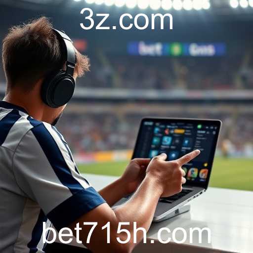 A Revolução do Jogo Online em 2025