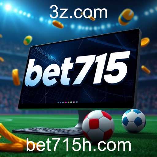 Ascensão dos Jogos de Apostas Online em 2026