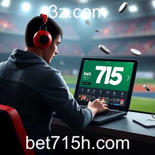 Avanços e Desafios nos Jogos Online em 2026