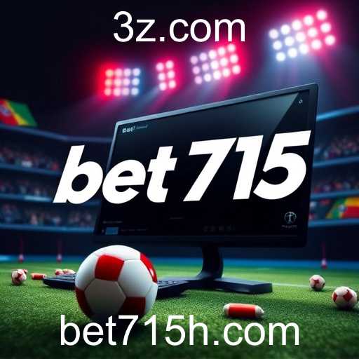 Tendências e Desafios no Mundo dos Jogos Online