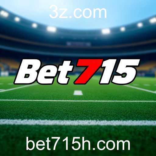 Compreendendo os Métodos de Pagamento no Bet 715