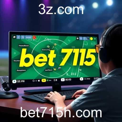 A Revolução dos Jogos Online em 2026