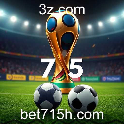 A Ascensão do Bet 715 no Cenário de Jogos Online