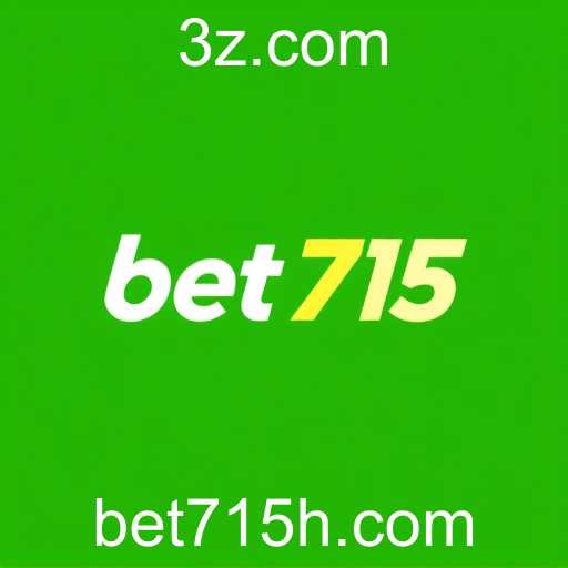 A Ascensão do Mercado de Apostas Online no Brasil