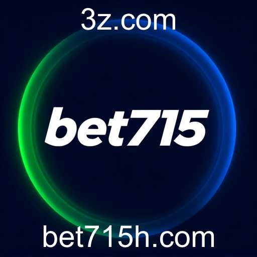 A Ascensão dos Jogos Online em 2026