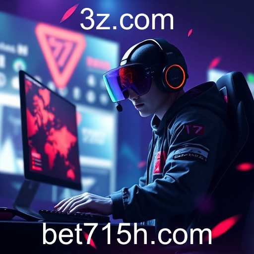 A Ascensão dos Jogos Online em 2026