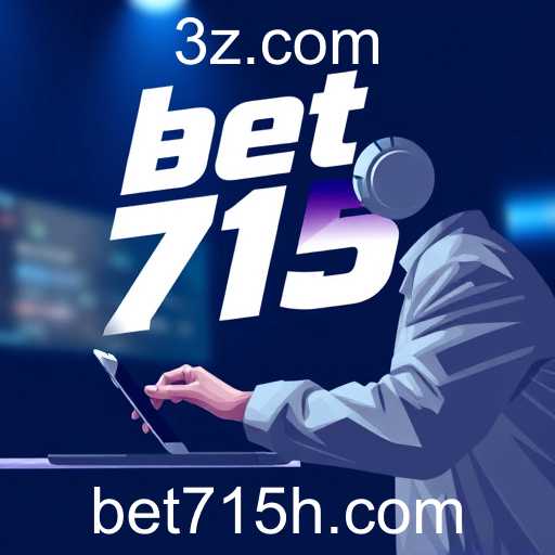 A Ascensão do Jogo Online em 2025