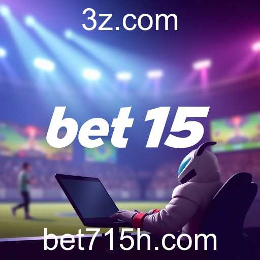 A Transformação dos Jogos Online em 2026
