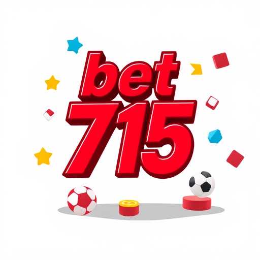 A Ascensão do Bet 715 no Mundo dos Jogos Online