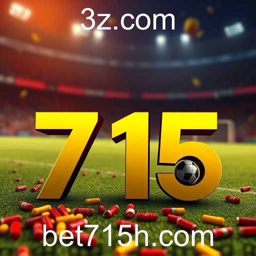 A Ascensão dos Sites de Apostas no Brasil