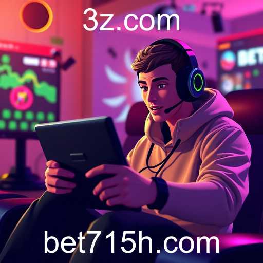 Tendências e Impactos do Mercado de Jogos Online em 2026